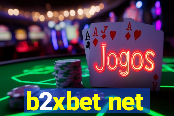 b2xbet net